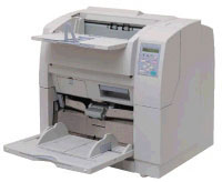 Fujitsu fi-4860C2 Fujitsu fi-4860C2